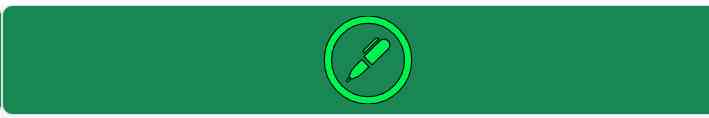 el-be.app Aktionen-Button